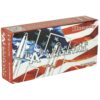HORNADY AMERICAN WHITETAIL AMO 300 WSM 165GR INTERLOCK 20RD (10 BOX CASE)