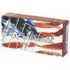 HORNADY AMERICAN WHITETAIL AMO 300 WSM 165GR INTERLOCK 20RD (10 BOX CASE) - Image 2