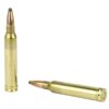 PPU STANDARD RIFLE AMO 300 WIN MAG 150GR SP 20RD (10 BOX CASE) - Image 3