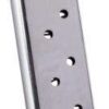 MEC-GAR MAGAZINE MAG COLT GOVT 45 NKL 10RD - Image 2