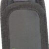 STICKY HOLSTERS MINI MAG SLEEV X1 FITS SHORT SINGLE STACK MAGS IWB OR POCKET CARRY - Image 2