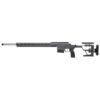 SIG SAUER CROSS PRS RIB 308 WIN 24IN HBBL OR STAINLESS CONCRETE GRAY FOLD PRS STK 10RD MAG ARCA