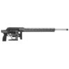 SIG SAUER CROSS PRS RIB 308 WIN 24IN HBBL OR STAINLESS CONCRETE GRAY FOLD PRS STK 10RD MAG ARCA - Image 37