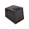 SNAPSAFE TWO GUN KEYPAD VAULT ( 2 PER CASE ) - Image 2
