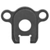 PROMAG REM 870 SINGLE POINT SLING ADAPTOR PLATE