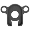 PROMAG REM 870 SINGLE POINT SLING ADAPTOR PLATE - Image 2