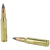 WINCHESTER DEER SEASON XP RIFLE AMO 308 WIN 150GR EXTREME POINT 20RD (10 BOX CASE) - Image 3