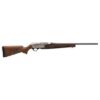 BROWNING BAR MK3I RIA 270 WIN 22IN BBL 4RD BLUE WOOD - Image 2