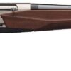 BROWNING BAR MK3  RIA 30-06 SPR 22IN BBL 4RD BLUE WOOD - Image 2