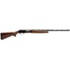 BROWNING A5 SWEET SIXTEEN SGA 16GA 26IN BBL 3CT BLUE WALNUT - Image 2