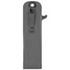 1791 GUNLEATHER TAC-SNAG SNAGMAG 1911 8RD/ SIG P220 RH - Image 2