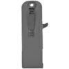 1791 GUNLEATHER TAC-SNAG SNAGMAG GLOCK 48/43X 10RD RH - Image 2