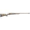 BROWNING X-BOLT HC MCMILLAN LR RIB 300 WIN MAG 26" FLUTED BBL MB BRONZE OVIX CAMO 3/RD - Image 2