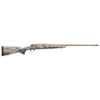 BROWNING X-BOLT SPEED RIB 6.5 CREEDMOOR 22IN FLUTED BBL MB BRONZE OVIX CAMO 4/RD
