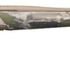 BROWNING X-BOLT SPEED RIB 6.5 CREEDMOOR 22IN FLUTED BBL MB BRONZE OVIX CAMO 4/RD - Image 2