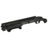 STANDARD MANUFACTURING SP-12 COMPACT  SGP 12GA  14.5IN BBL BLACK BIRDS HEAD GRIP FULL MLOK RAIL AMBI - Image 2