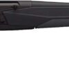 BROWNING BAR MK3 STALKER RIA 30-06 SPR 22IN BBL BLUE BLACK SYNTHETIC - Image 2
