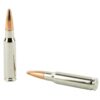 SIG SAUER AMMO 308 WIN 150GR ELITE HUNTING HT BOX/20 - Image 3