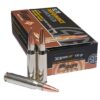 SIG SAUER AMMO 308 WIN 150GR ELITE HUNTING HT BOX/20 - Image 4