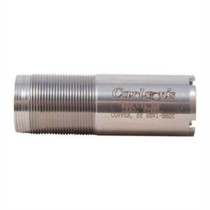 REM-CHOKE 20GA CYLINDER REMINGTON SS