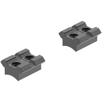 RIFLEMAN KNIGHT LK93 (2-PC) MATTE