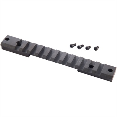 TACTICAL BASES REMINGTON 700 SHORT ACTION