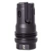 RUGGED SUPPRESSORS R3 FLASH MITIGATION SYSTEM 5/8X24 - Image 2