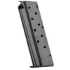 MEC-GAR MAGAZINE MAG COLT 10MM BLUE 8-RND - Image 2