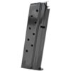 MEC-GAR MAGAZINE MAG COLT 38 SUP BL 9-RND