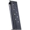MEC-GAR MAGAZINE MAG COLT 38 SUP BL 9-RND - Image 2