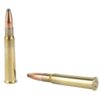 PPU STANDARD RIFLE AMO 303 BRITISH 150GR SP 20RD (10 BOXES PER CASE) - Image 3