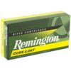 REMINGTON CORE-LOKT RIFLE AMO 308 WIN 150GR PSP 20RD (10 BOX CASE) 27842