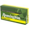 REMINGTON CORE-LOKT RIFLE AMO 308 WIN 150GR PSP 20RD (10 BOX CASE) 27842 - Image 2