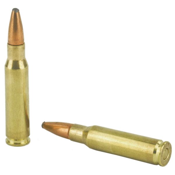 REMINGTON CORE-LOKT RIFLE AMO 308 WIN 150GR PSP 20RD (10 BOX CASE) 27842 - Image 3