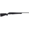 BROWNING BAR MK3 STALKER RIA 308 WIN 22IN BBL BLUE BLACK SYNTHETIC