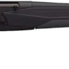 BROWNING BAR MK3 STALKER RIA 308 WIN 22IN BBL BLUE BLACK SYNTHETIC - Image 2