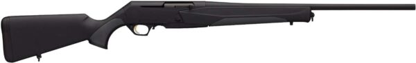 BROWNING BAR MK3 STALKER RIA 308 WIN 22IN BBL BLUE BLACK SYNTHETIC - Image 2