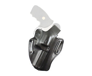 DESANTIS SPD SCAB ECHELON 4" RH BLK