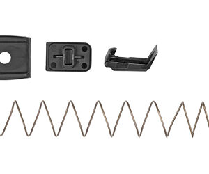 HK VP9/P30 15RD TO 17RD CONV KIT