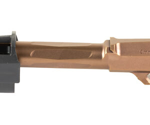 RADIAN AFTRBRNR RAMJET SIG P365 BRNZ
