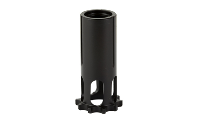 SCO PISTON 9/16"X24