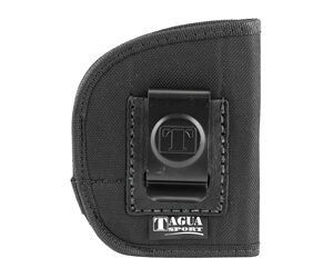 TAGUA NIPH 4-IN-1 NYLON SHIELD RH BK