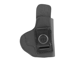TAGUA SUPER SOFT FOR GLK 42 RH BLK