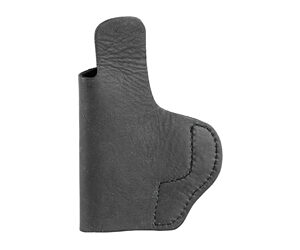 TAGUA SUPER SOFT FOR GLK 26 RH BLK