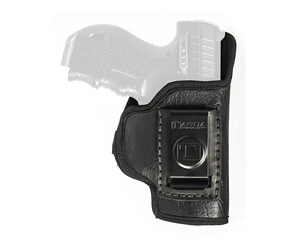 TAGUA TWHS FOR GLK 26  RH BLK