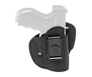 TAGUA 4-IN-1 FOR GLK 19/SIG P320 RH