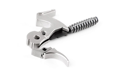 TIMNEY TRIG MARLIN 336/1894/1895 NKL