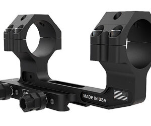 TRIJICON CTL MOUNT Q-LOC 34MM 1.93"
