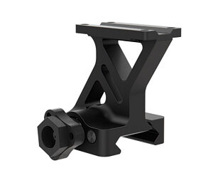 TRIJICON MRO EXTRA HIGH Q-LOC MOUNT