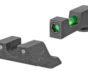 TRIJICON DI NS FOR GLOCK 42 / 43